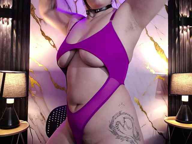 Annybutty