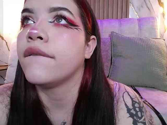 Annybutty