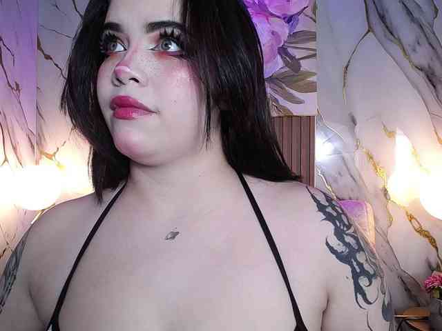 Annybutty