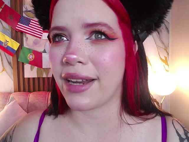 Annybutty