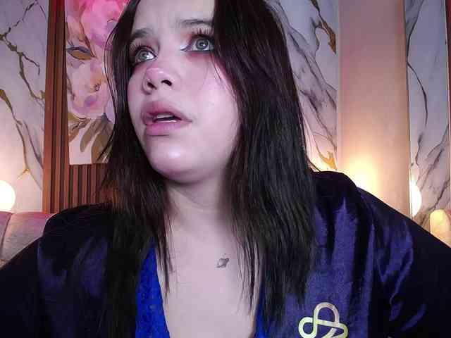 Annybutty webcam