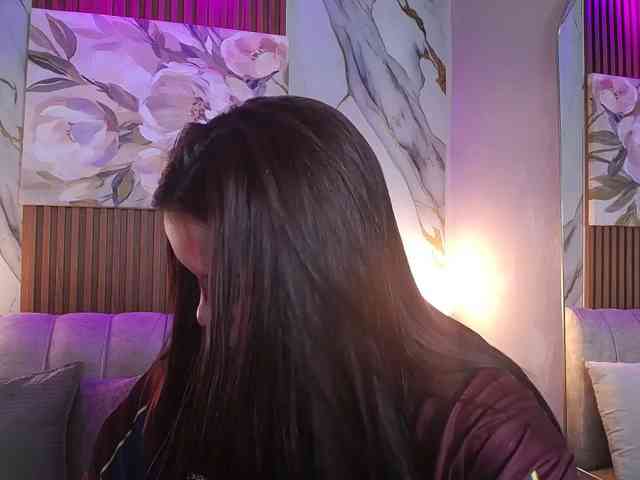 Annybutty