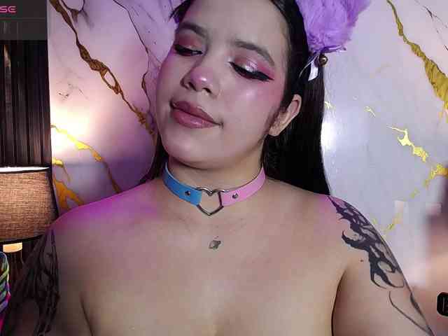 Annybutty