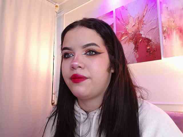 Annybutty