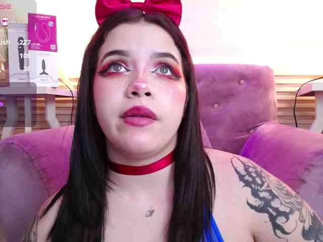 annybutty