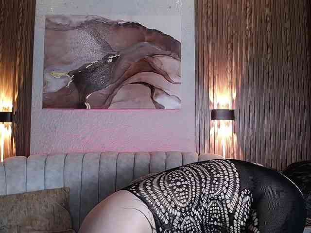 Annybutty