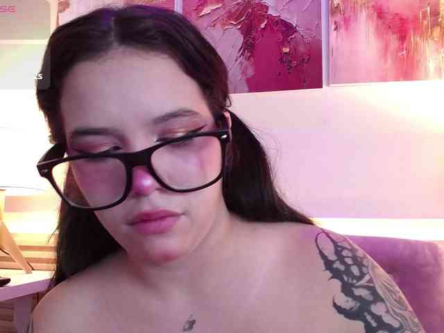 Annybutty