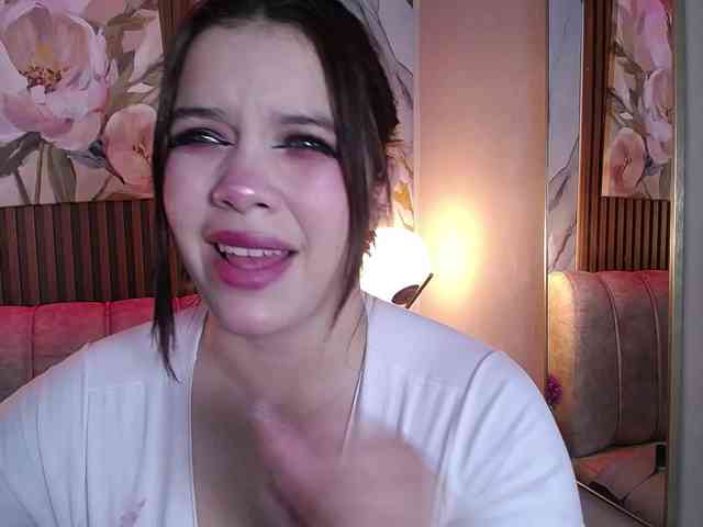 Annybutty webcam