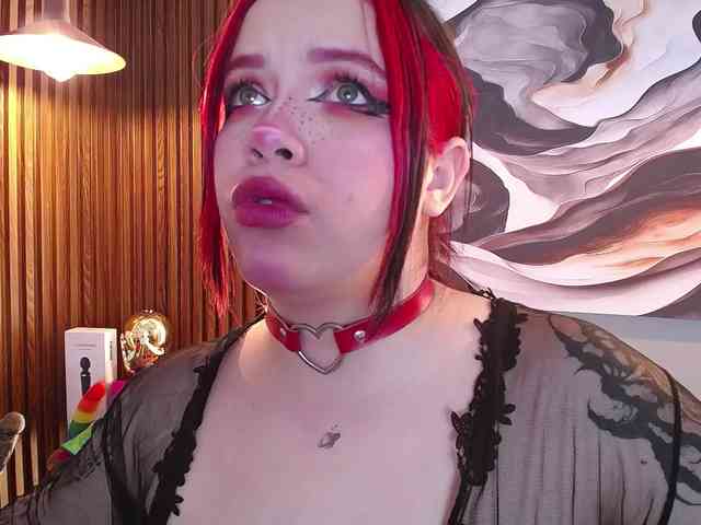 Annybutty