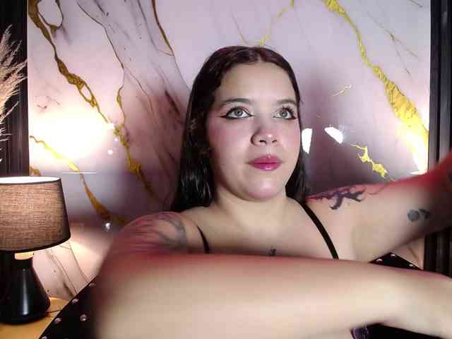 Annybutty