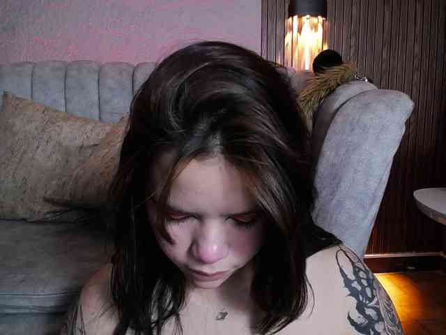 Annybutty