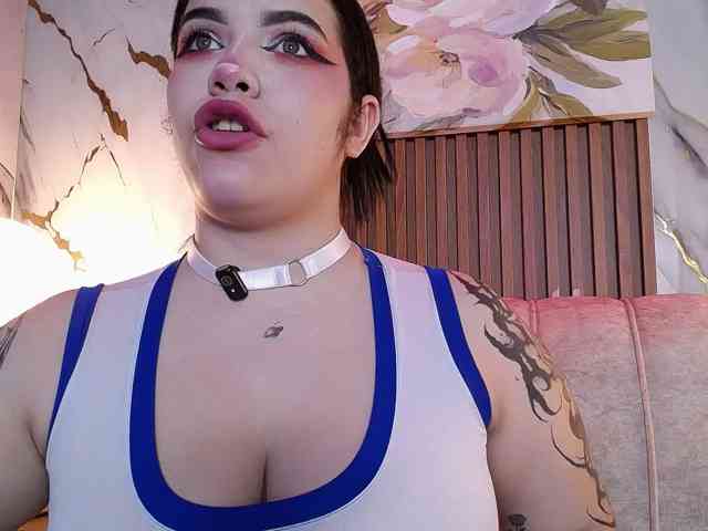 Annybutty