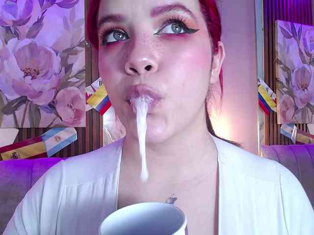 Annybutty webcam
