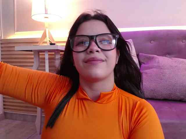Annybutty