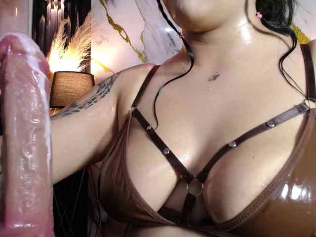 Annybutty