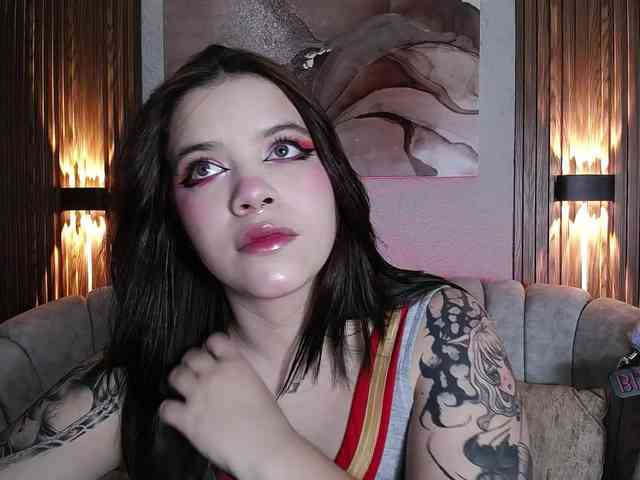Annybutty