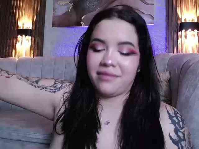 Annybutty