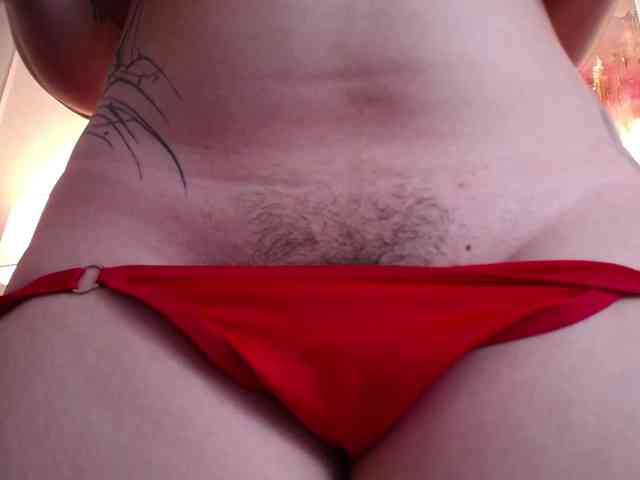 Annybutty