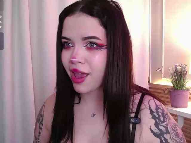 Annybutty Annybutty