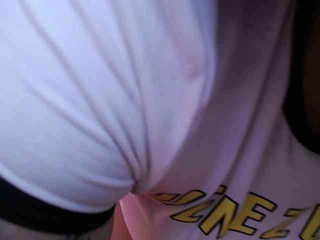 Annybutty