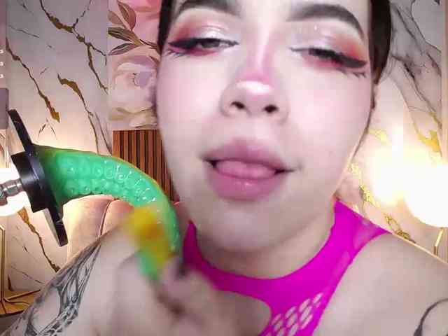 Annybutty