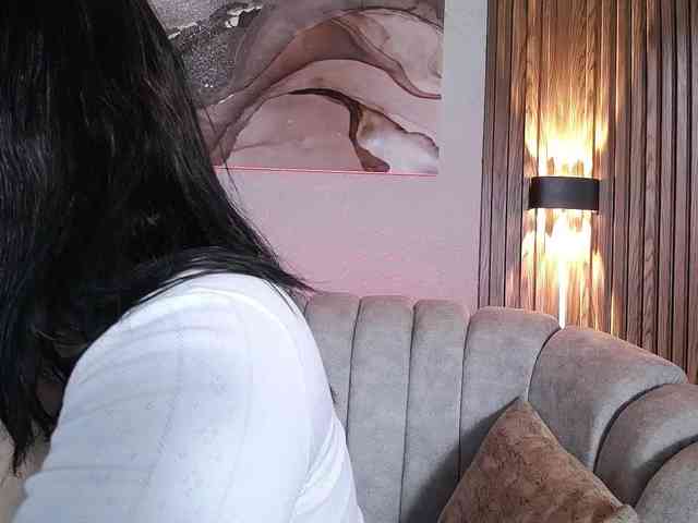Annybutty webcam