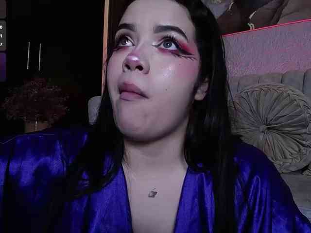 Annybutty