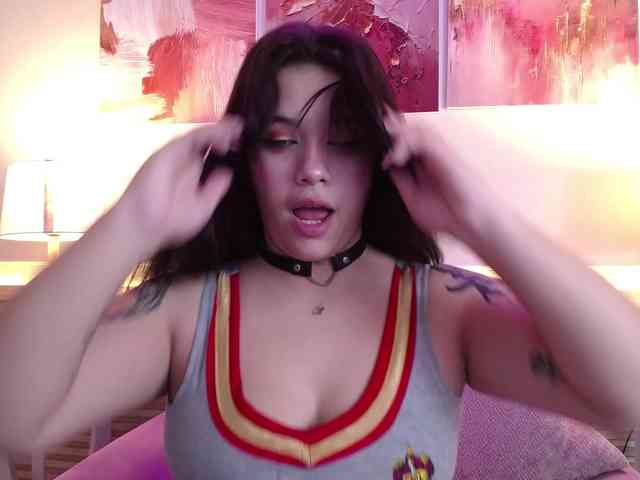 Annybutty