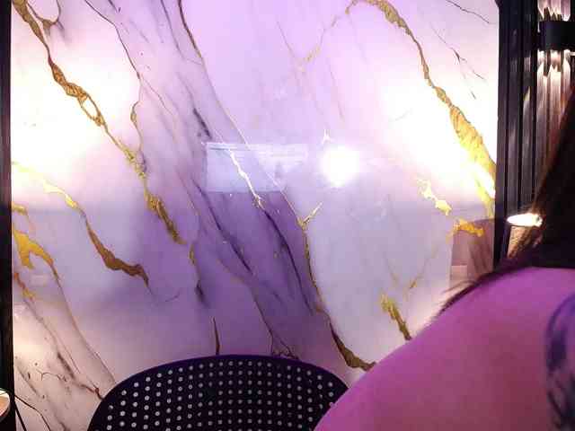 Annybutty webcam