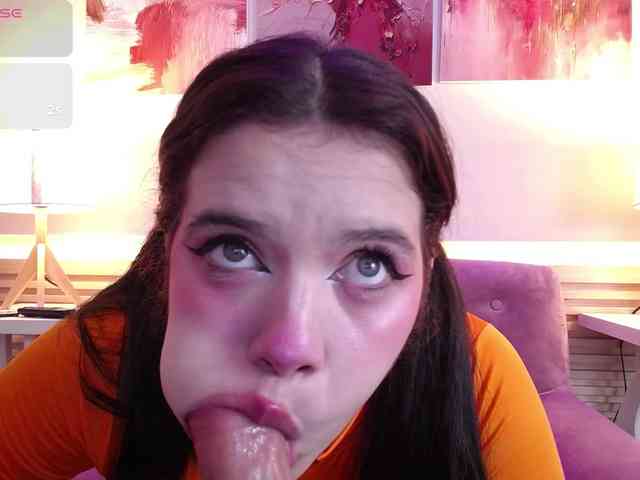 Annybutty