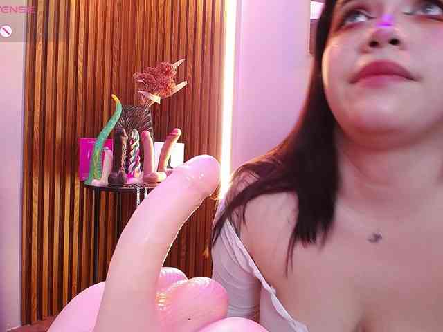 Annybutty