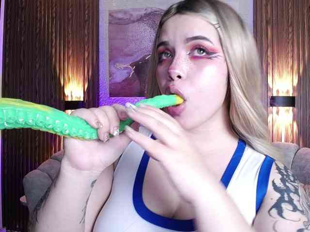 Annybutty Annybutty
