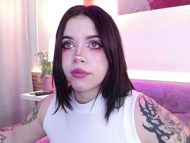 annybutty