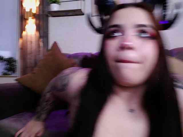 Annybutty