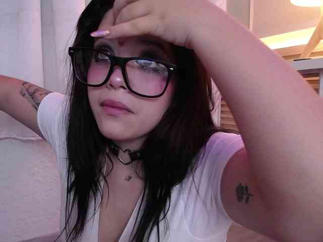 Annybutty