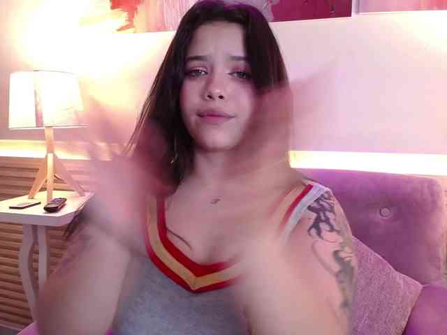 Annybutty