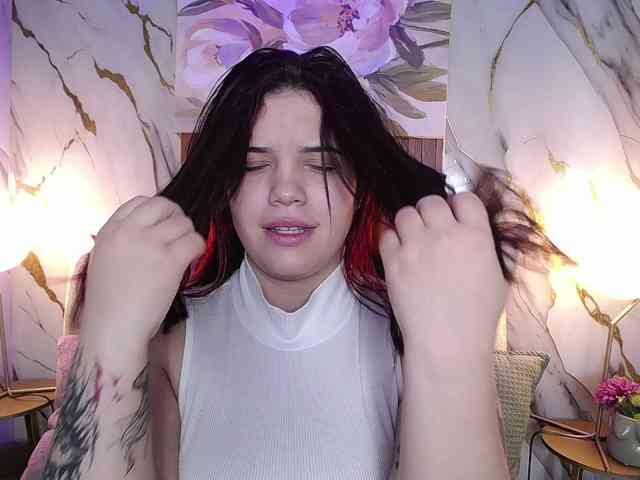 Annybutty