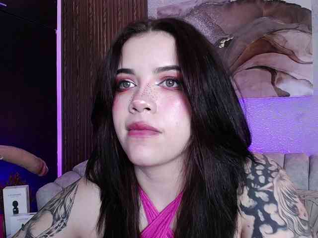 Annybutty