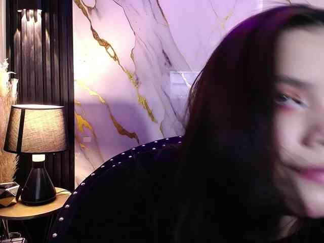 Annybutty webcam