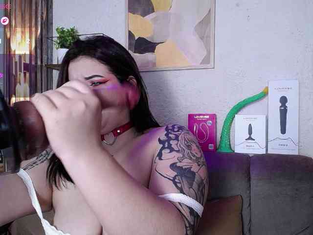 Annybutty