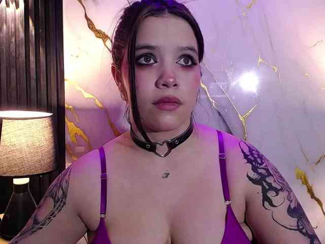 Annybutty