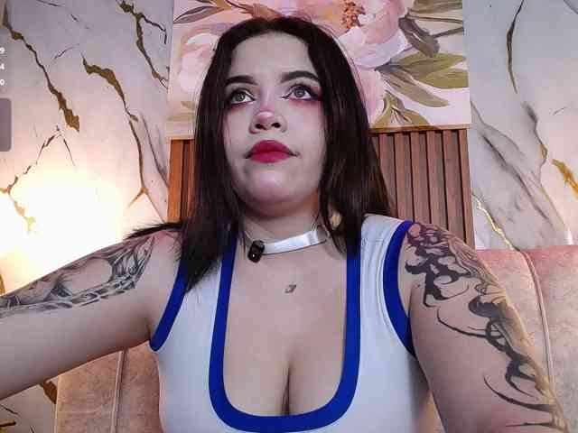 Annybutty