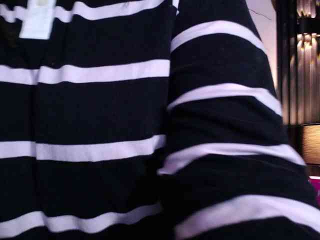 Annybutty webcam