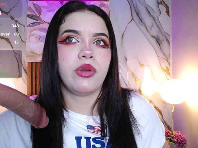 Annybutty