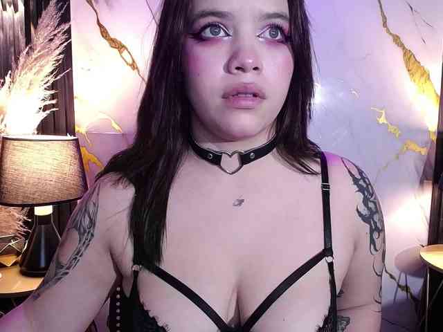 Annybutty
