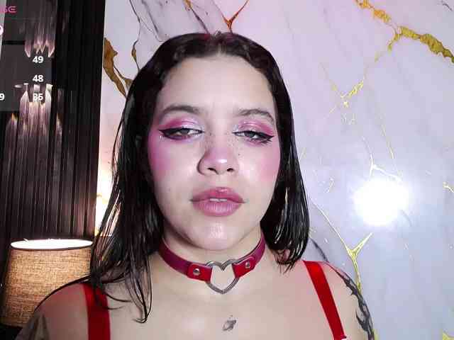 Annybutty