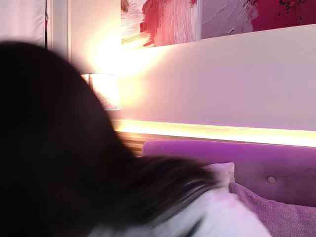 Annybutty