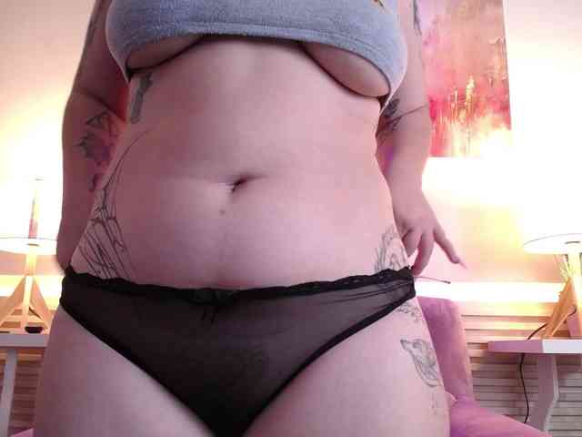 Annybutty