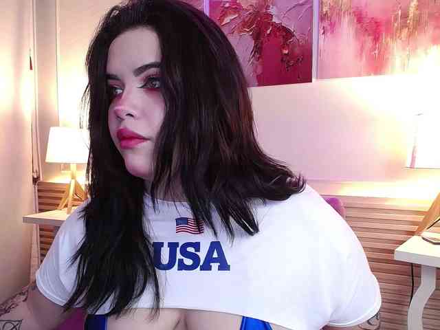Annybutty