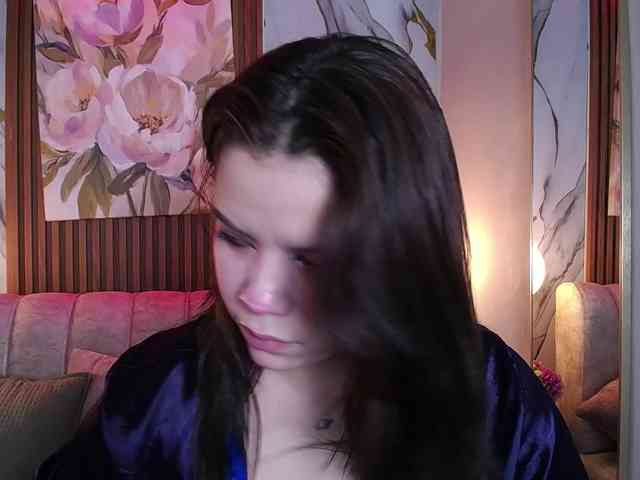 Annybutty webcam